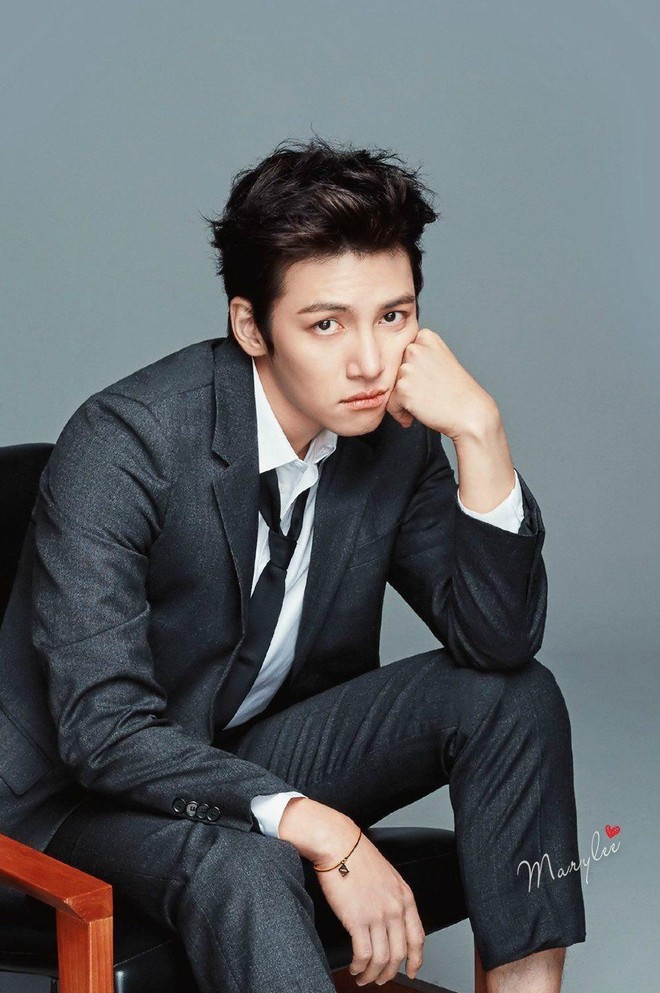 SBS muối mặt xin lỗi Ji Chang Wook vì sử dụng hình ảnh của nam diễn viên trong show về bê bối Seungri - Ảnh 2.