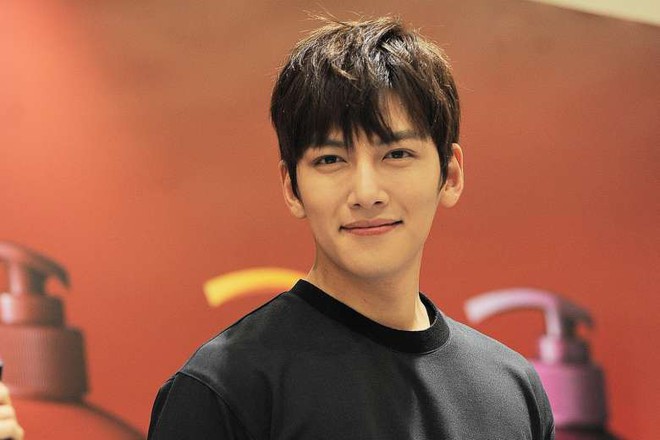 Trước khi d&iacute;nh vạ v&igrave; scandal Seungri, &iacute;t ai biết mỹ nam Ji Chang Wook lại sở hữu giọng h&aacute;t ngọt ng&agrave;o đến nhường n&agrave;y! - Ảnh 6.
