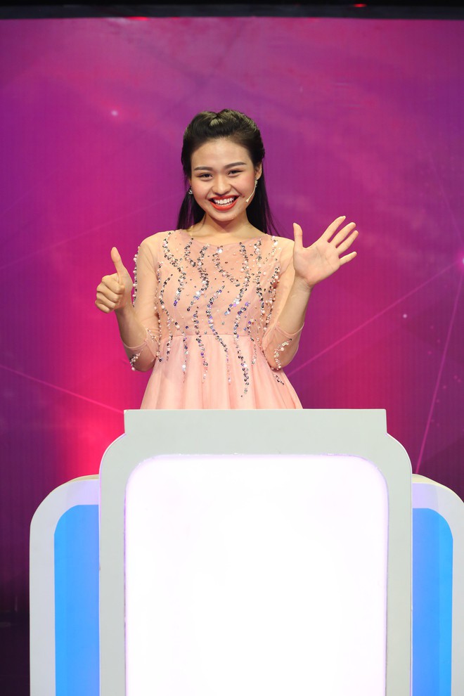 Yaya Trương Nhi h&eacute; lộ l&iacute; do chia tay t&igrave;nh cũ Lương Bằng Quang - Ảnh 2.