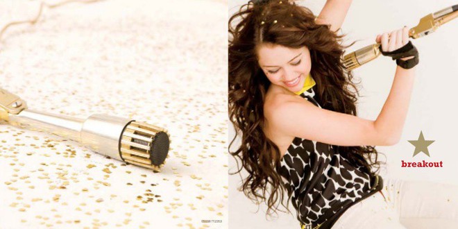 13 năm của Miley Cyrus từ Hannah Montana: H&agrave;nh tr&igrave;nh c&ocirc;ng ch&uacute;a Disney ph&aacute; k&eacute;n trở th&agrave;nh nữ ho&agrave;ng thực thụ - Ảnh 2.
