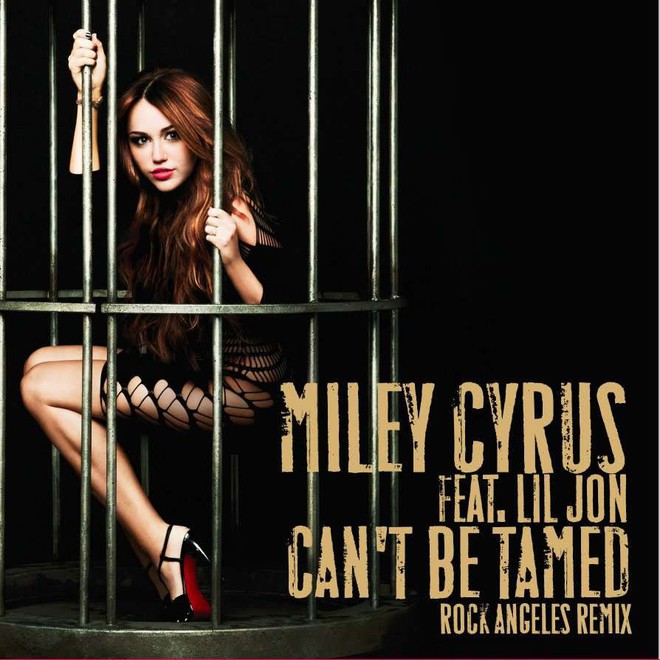 13 năm của Miley Cyrus từ Hannah Montana: H&agrave;nh tr&igrave;nh c&ocirc;ng ch&uacute;a Disney ph&aacute; k&eacute;n trở th&agrave;nh nữ ho&agrave;ng thực thụ - Ảnh 3.