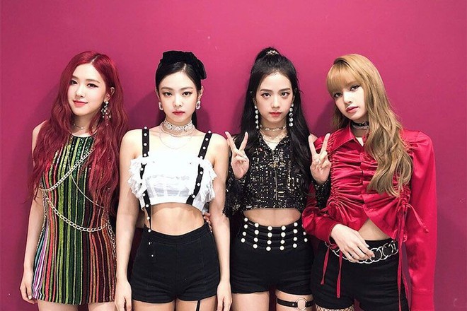 Màn comeback đứng trước nguy cơ bị tẩy chay: Liệu BLACKPINK có đáng bị vạ lây từ scandal của YG? - Ảnh 3.