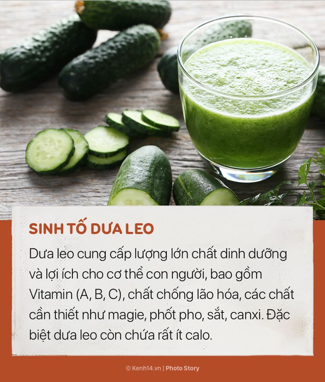 Uống g&igrave; trước khi ngủ để hỗ trợ giảm c&acirc;n hiệu quả  - Ảnh 9.