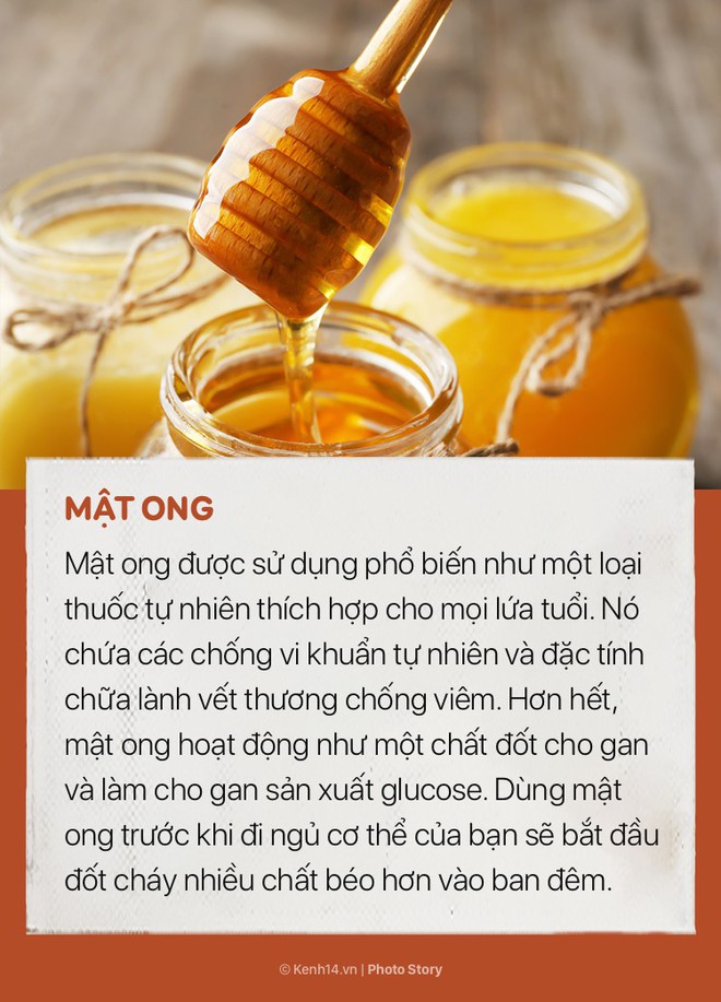 Uống g&igrave; trước khi ngủ để hỗ trợ giảm c&acirc;n hiệu quả  - Ảnh 11.