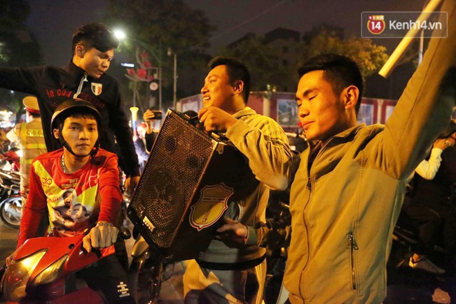 undefined - Ảnh 7.