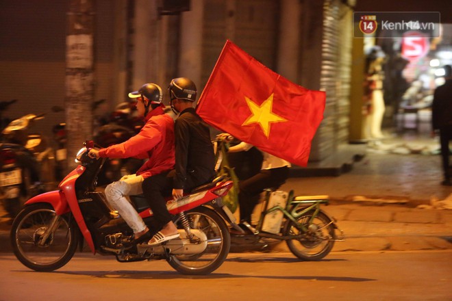 undefined - Ảnh 4.