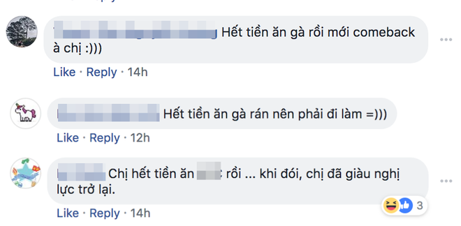 Chả ai như fan Adele: Nghe thần tượng comeback mà phản ứng không thể đỡ nổi thế này đây! - Ảnh 5.