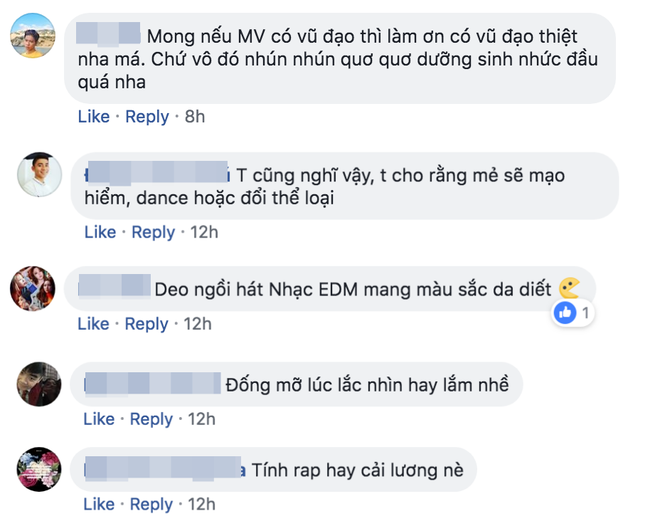 Chả ai như fan Adele: Nghe thần tượng comeback mà phản ứng không thể đỡ nổi thế này đây! - Ảnh 1.