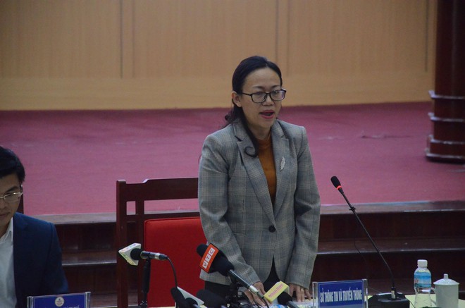Phạt bà Phạm Thị Yến 5 triệu đồng, yêu cầu chùa Ba Vàng dừng ngay hoạt động thỉnh oan gia trái chủ - Ảnh 4.
