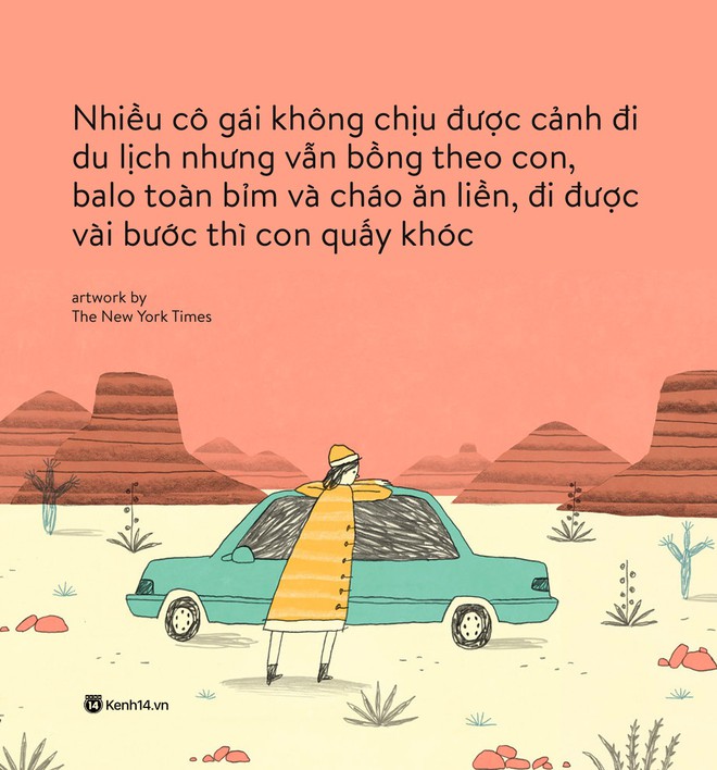 Xu hướng của người trẻ hiện đại: Nhận chó mèo làm con nhưng quyết không sinh nở? - Ảnh 7.