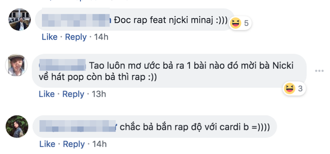 Chả ai như fan Adele: Nghe thần tượng comeback mà phản ứng không thể đỡ nổi thế này đây! - Ảnh 3.