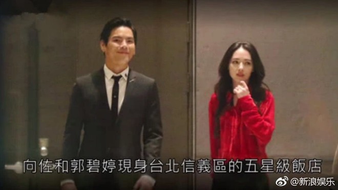 Bạn gái tin đồn của Seungri được con trai trùm showbiz Hong Kong cầu hôn, nhẫn kim cương khủng lộ diện - Ảnh 1.