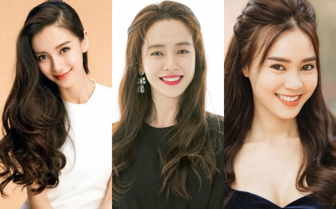 Lan Ngọc liệu có thể trở thành át chủ bài của Running Man như Song Ji Hyo & Angela Baby? - Ảnh 1.