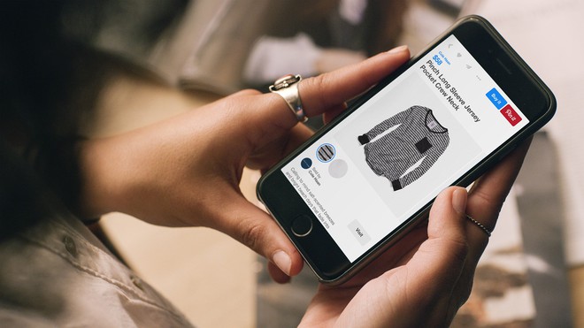 Mượn rượu shopping trong cơn say, d&acirc;n Mỹ gi&uacute;p Amazon kiếm 48 tỷ USD ngon ơ m&agrave; chẳng nhớ g&igrave; - Ảnh 2.