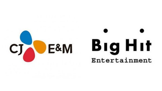 Báo Hàn nhận định BIG 3 có khả năng thành BIG 4 nhưng vị trí của YG lại bị thay thế bởi công ty này - Ảnh 1.