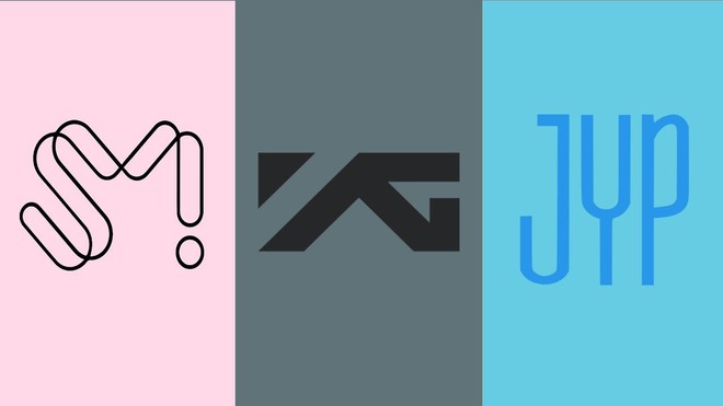 Big Hit được xướng tên trong bộ tứ quyền lực nhưng fan lại hỏi: Vào Big4 để làm gì? - Ảnh 2.