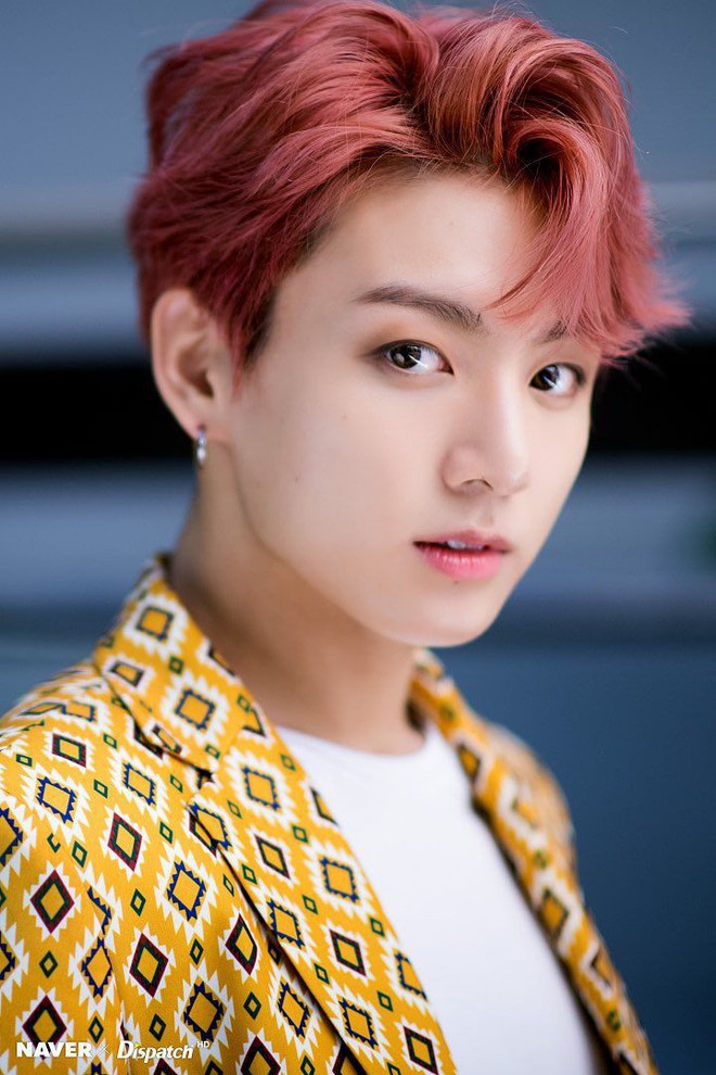 Hóa ra người này là lý do khiến Jungkook (BTS) khước từ 6 công ty giải trí nổi tiếng để gia nhập BigHit! - Ảnh 1.