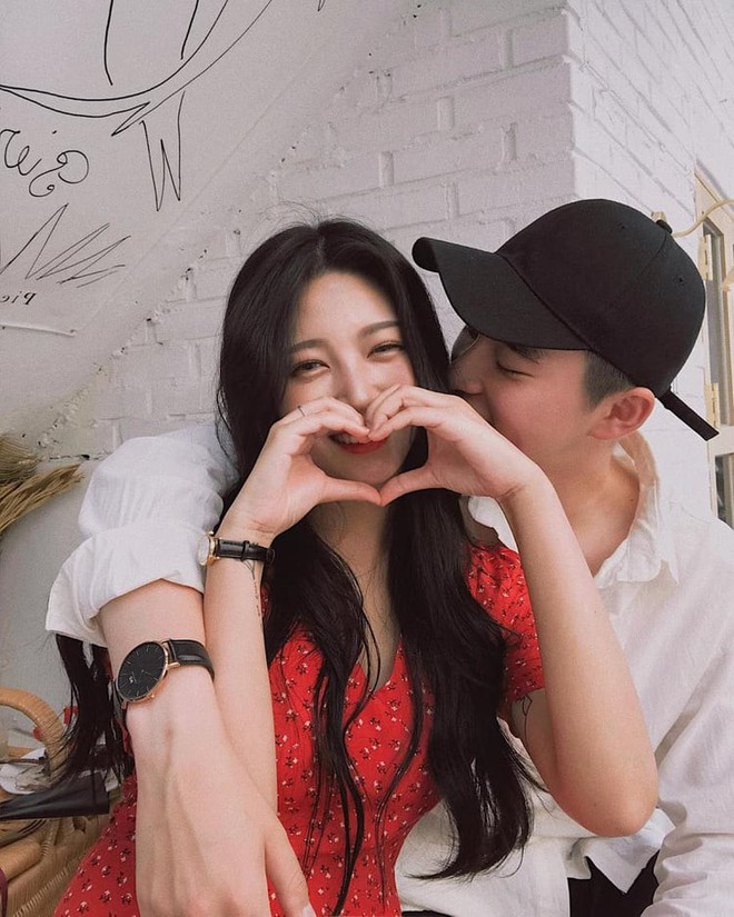 Vừa tinh tế lại ki&ecirc;n tr&igrave; th&igrave; mới mong chiều được c&aacute;i t&iacute;nh s&aacute;ng nắng, chiều mưa, trưa ẩm ướt của con g&aacute;i - Ảnh 3.