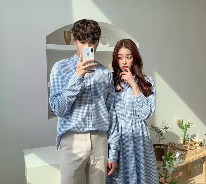 Vừa tinh tế lại ki&ecirc;n tr&igrave; th&igrave; mới mong chiều được c&aacute;i t&iacute;nh s&aacute;ng nắng, chiều mưa, trưa ẩm ướt của con g&aacute;i - Ảnh 1.