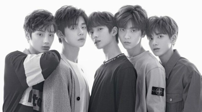 Big Hit được xướng tên trong bộ tứ quyền lực nhưng fan lại hỏi: Vào Big4 để làm gì? - Ảnh 10.