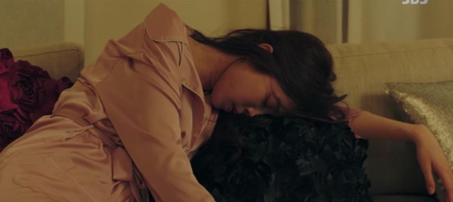Seungri vừa bị buộc tội phát tán ảnh sex, phim bóc phốt showbiz đài SBS tung ngay tập dán mác 19+! - Ảnh 2.