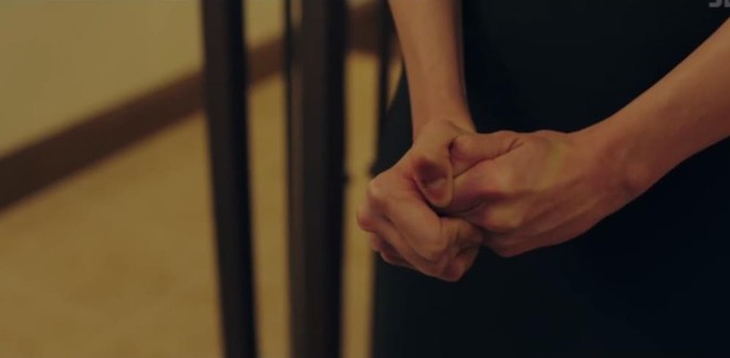Seungri vừa bị buộc tội phát tán ảnh sex, phim bóc phốt showbiz đài SBS tung ngay tập dán mác 19+! - Ảnh 10.
