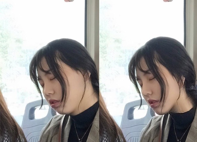 D&ugrave; ai n&oacute;i ngả n&oacute;i nghi&ecirc;ng, photoshop vẫn cứ si&ecirc;u ảo đ&uacute;ng kh&ocirc;ng cả nh&agrave;? - Ảnh 7.