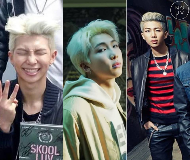 Bằng tất cả những th&iacute;nh n&agrave;y, ARMY tin chắc BTS sẽ quay lại phong c&aacute;ch thời debut! - Ảnh 7.
