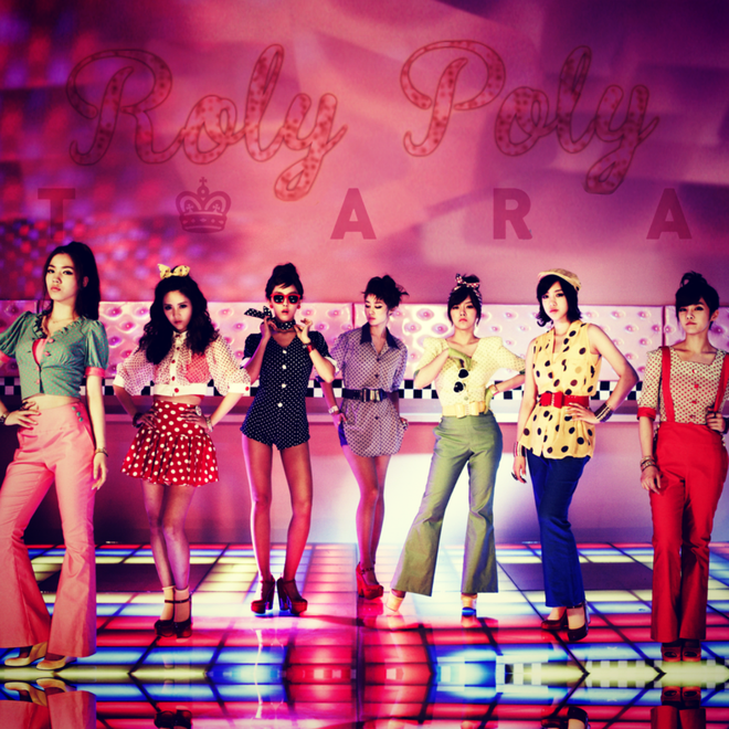 Girlgroup Kpop nào có concept “quay ngược thời gian” xuất sắc nhất Kpop? - Ảnh 1.