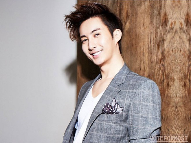 kim-hyung-jun-2-crop