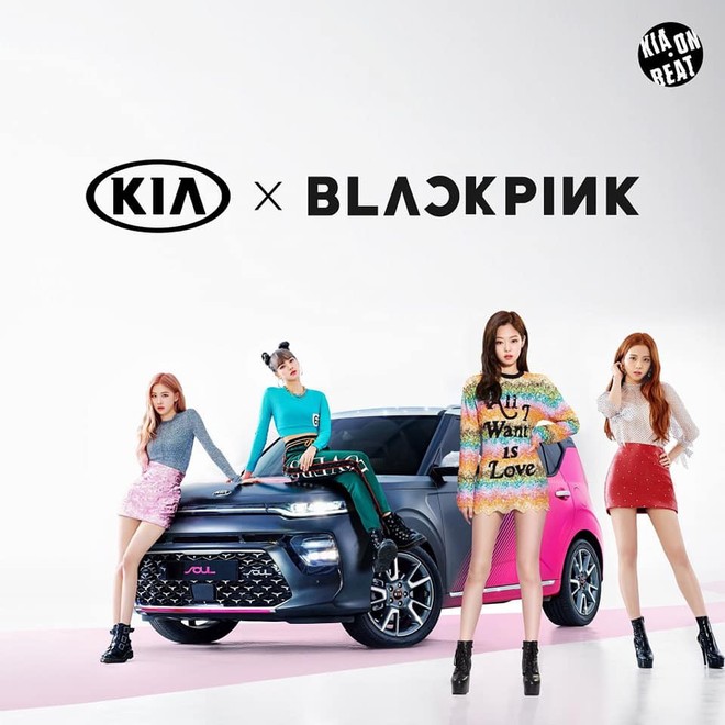 Lại thêm 1 cú lừa cho fan Black Pink: tưởng đã thấy Jennie nhưng thì ra đó là Lisa - Ảnh 3.