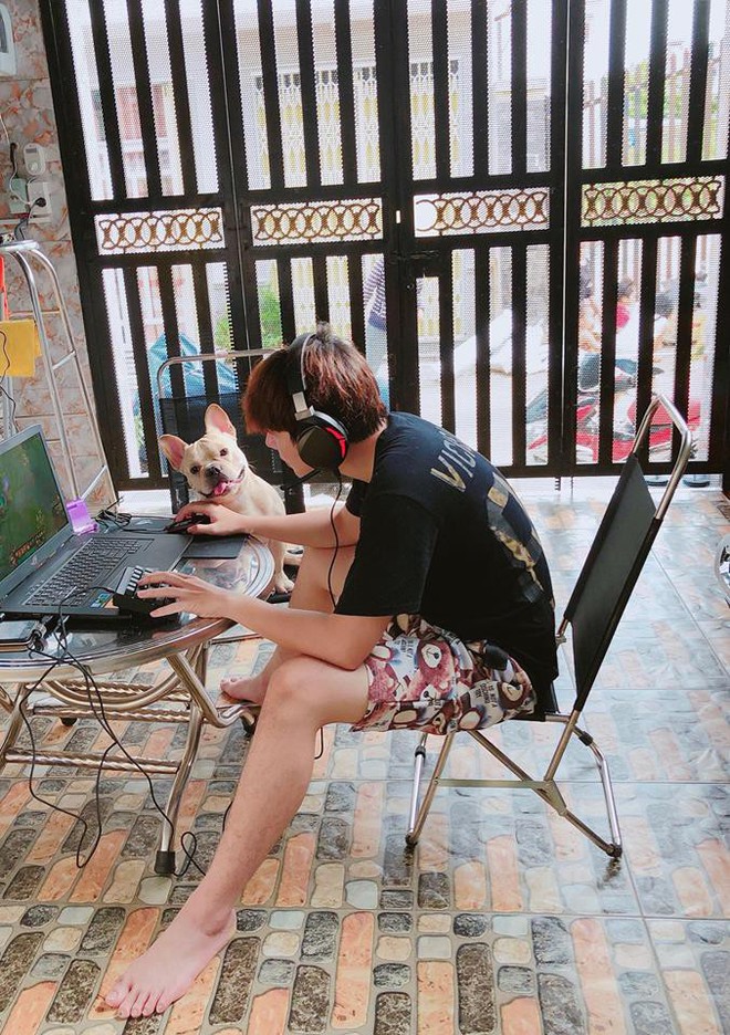 V&eacute;n m&agrave;n cuộc sống của d&agrave;n nghệ sĩ Vbiz bỗng dưng mất t&iacute;ch khi đang ở thời kỳ đỉnh cao - Ảnh 22.