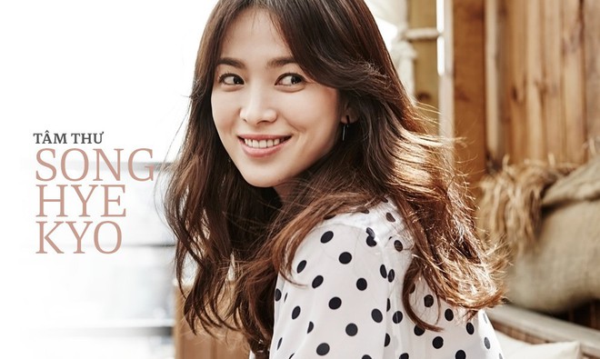 D&agrave;nh cho triệu con tim hoang mang v&igrave; Song Song: 4 năm từ y&ecirc;u đến cưới, họ c&oacute; l&uacute;c n&agrave;o hời hợt, bốc đồng như lời đồn? - Ảnh 40.