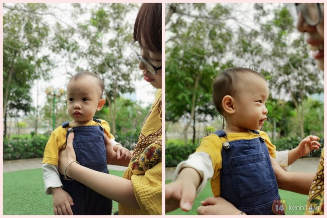 Đ&aacute;nh gi&aacute; Galaxy M20: D&ugrave; l&agrave; game thủ, hội c&agrave;y phim hay &ldquo;t&aacute;m&rdquo; xuy&ecirc;n ng&agrave;y đ&ecirc;m, ai cũng t&igrave;m thấy thứ m&igrave;nh cần - Ảnh 14.