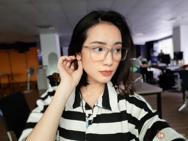 Đ&aacute;nh gi&aacute; Galaxy M20: D&ugrave; l&agrave; game thủ, hội c&agrave;y phim hay &ldquo;t&aacute;m&rdquo; xuy&ecirc;n ng&agrave;y đ&ecirc;m, ai cũng t&igrave;m thấy thứ m&igrave;nh cần - Ảnh 16.