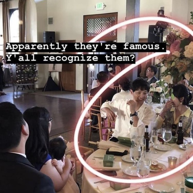 D&agrave;nh cho triệu con tim hoang mang v&igrave; Song Song: 4 năm từ y&ecirc;u đến cưới, họ c&oacute; l&uacute;c n&agrave;o hời hợt, bốc đồng như lời đồn? - Ảnh 28.