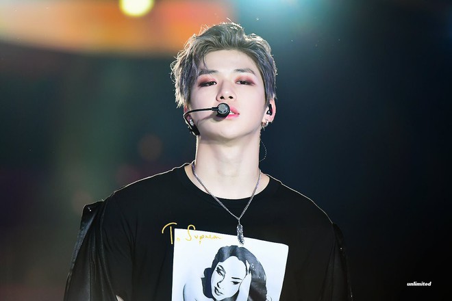 Trước ng&agrave;y debut một th&aacute;ng, Kang Daniel đột nhi&ecirc;n đ&ograve;i hủy hợp đồng với c&ocirc;ng ty quản l&iacute; v&igrave; Seungri (Big Bang)? - Ảnh 1.
