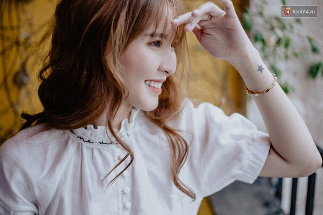 Ngân Sát Thủ bật mí thu nhập 100 triệu/ tháng, tiết lộ 4 năm ở cạnh ViruSs chỉ hẹn hò xem phim đúng 2 lần! - Ảnh 9. Ngân Sát Thủ bật mí thu nhập 100 triệu/ tháng, tiết lộ 4 năm ở cạnh ViruSs chỉ hẹn hò xem phim đúng 2 lần! - Ảnh 9.