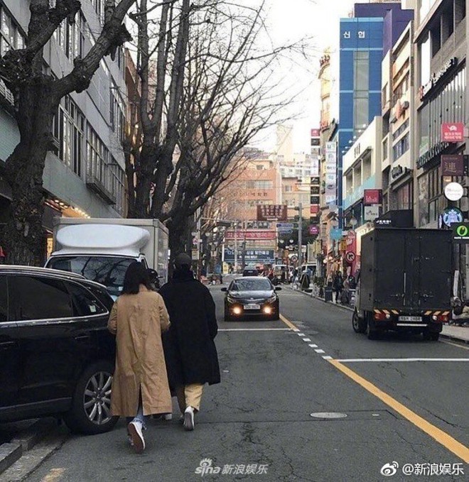 D&agrave;nh cho triệu con tim hoang mang v&igrave; Song Song: 4 năm từ y&ecirc;u đến cưới, họ c&oacute; l&uacute;c n&agrave;o hời hợt, bốc đồng như lời đồn? - Ảnh 18.