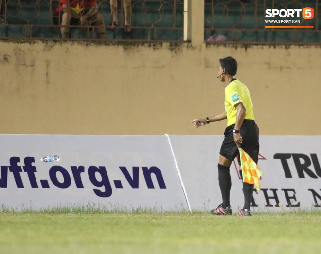 U19 Việt Nam 1-0 U19 Thái Lan (Chung kết U19 Quốc Tế): Tiểu Công Phượng Xuân Tạo tỏa sáng đem về chức vô địch cảm xúc - Ảnh 3.