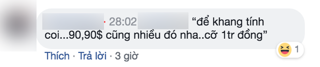 Confetti: Nguyên Khang được mời học lại Toán cấp 1 vì lỗi sai sơ đẳng này! - Ảnh 4.