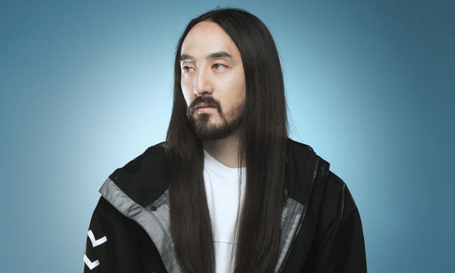 Steve Aoki muốn hợp tác với BLACKPINK nhưng phản ứng ban đầu của YG lại khiến dân tình cười nắc nẻ - Ảnh 1.