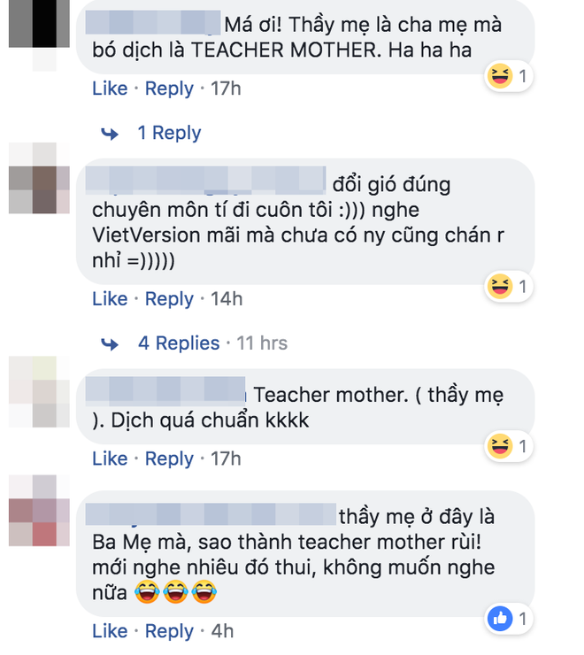 Nghe phi&ecirc;n bản tiếng Anh của b&agrave;i h&aacute;t Duy&ecirc;n Phận n&agrave;y xong, bạn sẽ muốn qu&ecirc;n ngay phi&ecirc;n bản gốc - Ảnh 5.