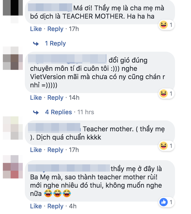 Nghe phiên bản tiếng Anh của bài hát Duyên Phận này xong, bạn sẽ muốn quên ngay phiên bản gốc - Ảnh 5.