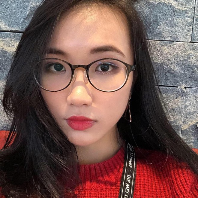 C&ocirc; n&agrave;ng n&agrave;y đ&atilde; chữa mụn ẩn do nấm th&agrave;nh c&ocirc;ng nhờ dầu gội trị g&agrave;u v&agrave; loại nước l&aacute; rẻ b&egrave;o n&agrave;y - Ảnh 8.