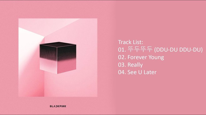 Nghịch l&yacute; kh&oacute; hiểu cho BlackPink: Cứ th&agrave;nh t&iacute;ch tốt lại tự động bị... chửi - Ảnh 4.