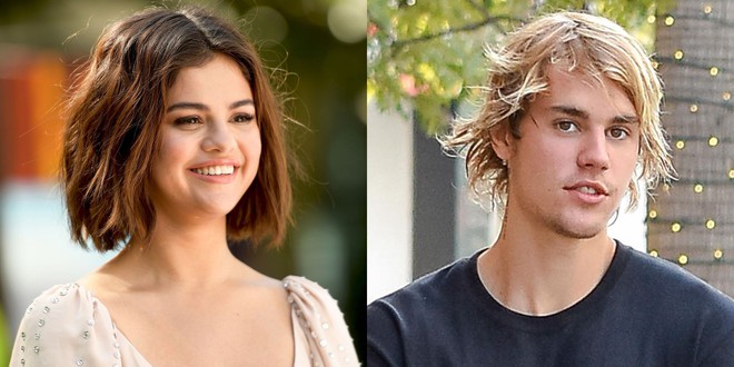 Tưởng trân trọng lời tỏ tình của người cũ, Selena Gomez lại hi vọng Justin Bieber đừng bao giờ nhắc tới cô nữa - Ảnh 1.