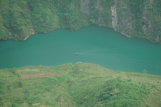 Bí kíp săn hoa ở Hà Giang chỉ mất 2 ngày và 1,5 triệu đồng: Đảm bảo vẫn vui hết nấc và đi được đủ nơi! - Ảnh 6.