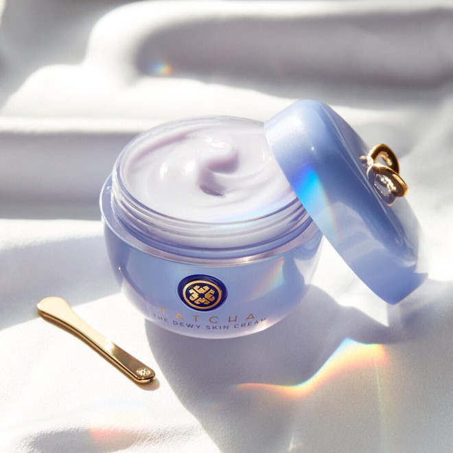 6 m&oacute;n skincare được c&aacute;c beauty editor dự đo&aacute;n sẽ g&acirc;y sốt, cực chuẩn để c&aacute;c n&agrave;ng tự thưởng 8/3: to&agrave;n m&oacute;n xịn s&ograve;, m&oacute;n rẻ nhất chỉ 160k - Ảnh 1.