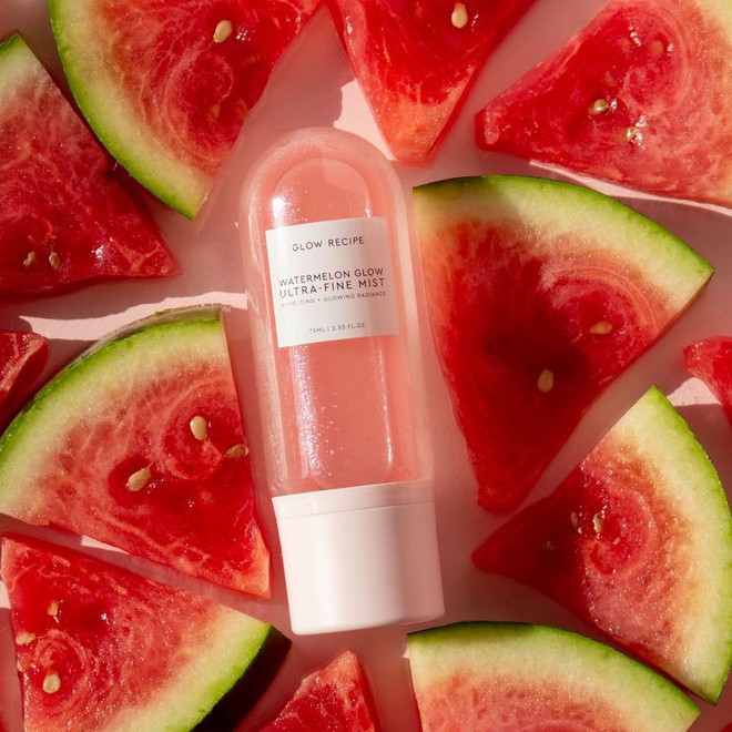6 m&oacute;n skincare được c&aacute;c beauty editor dự đo&aacute;n sẽ g&acirc;y sốt, cực chuẩn để c&aacute;c n&agrave;ng tự thưởng 8/3: to&agrave;n m&oacute;n xịn s&ograve;, m&oacute;n rẻ nhất chỉ 160k - Ảnh 2.